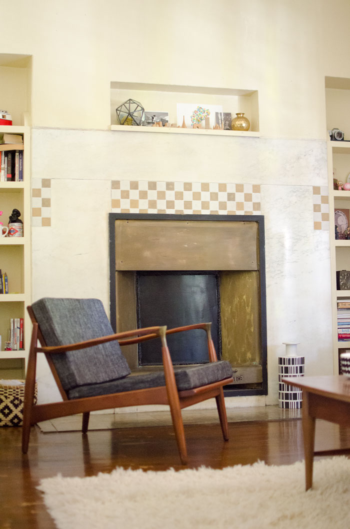 How to Remove Paint from Marble The Sweet Beast