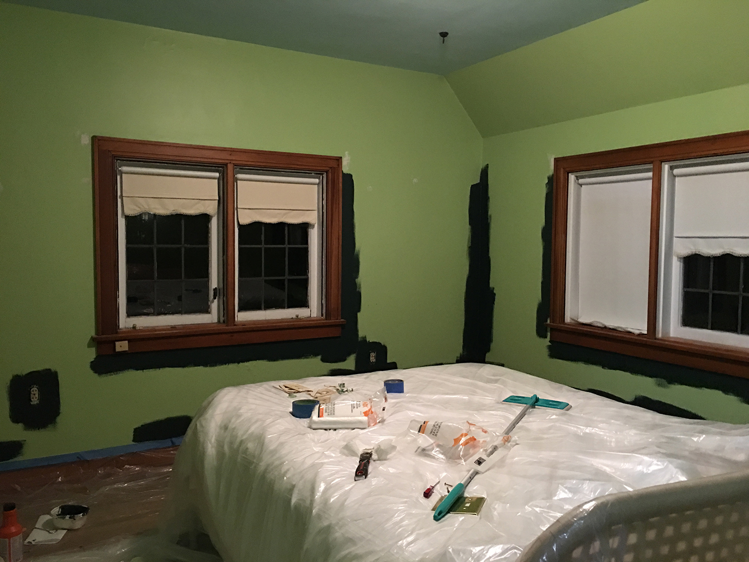 ORC-guestroom-before