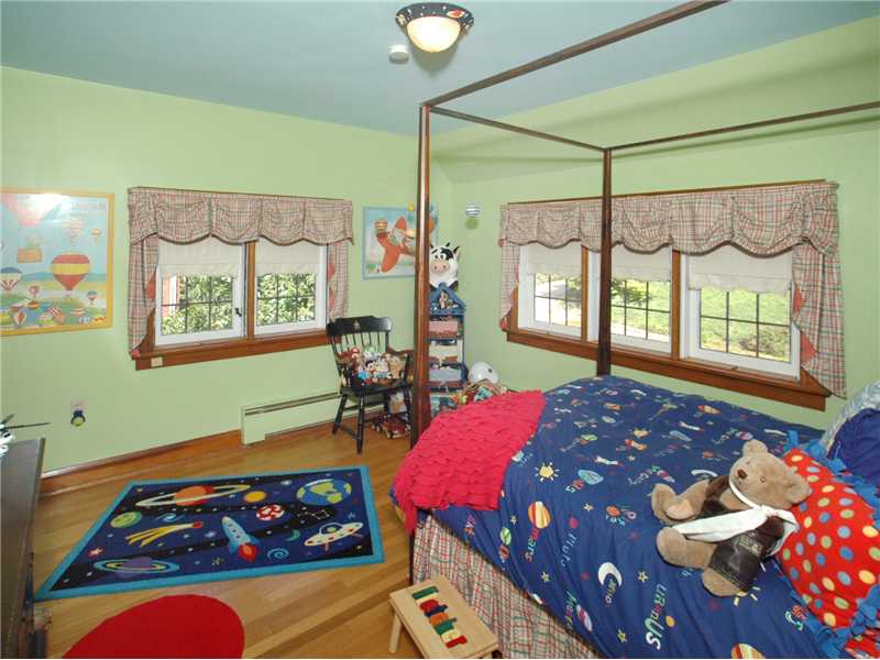 Listing Photo for Boys Room