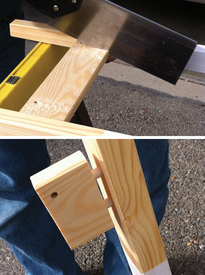 DIY 03