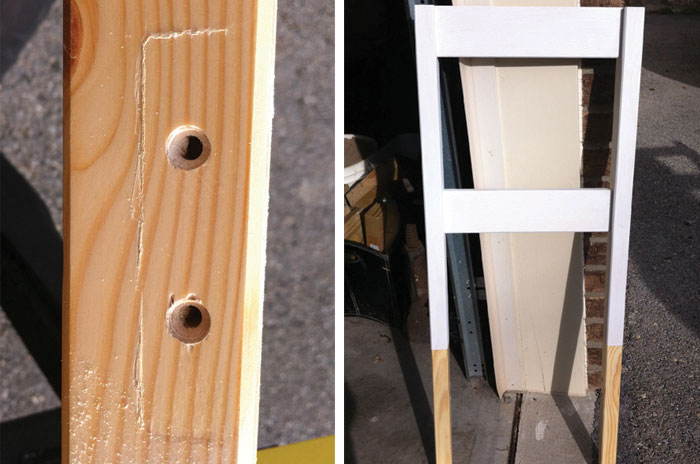 DIY 05