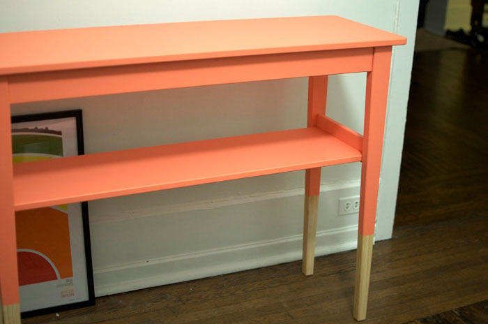 DIY 06