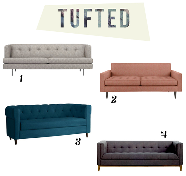 Sofa Craving The Sweet Beast Sofa Craving The Sweet Beast